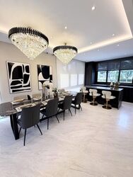 Shrewsbury Road (D11), Terrace #521089941
